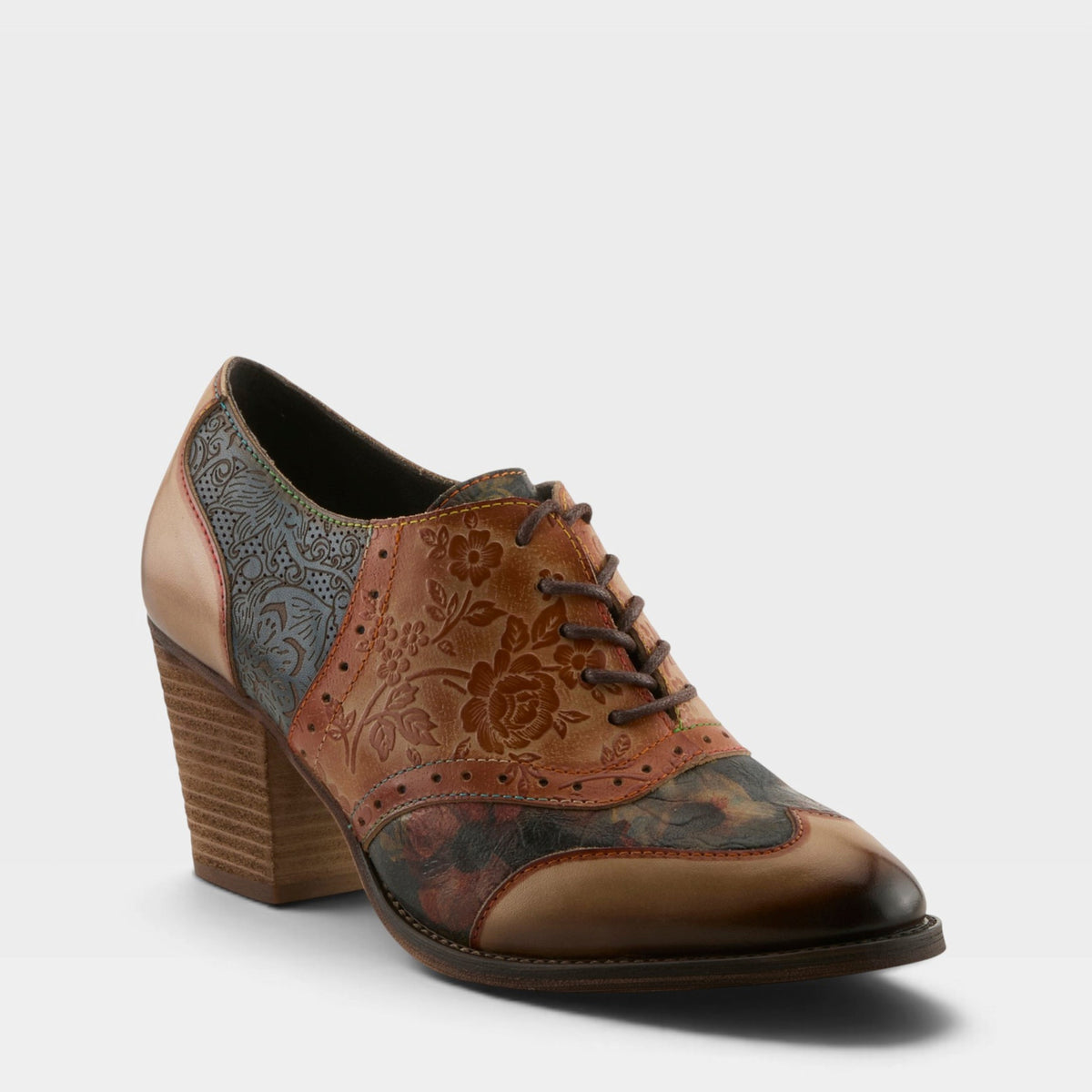 L'Artiste Ghita Women's Shoes — product view 2