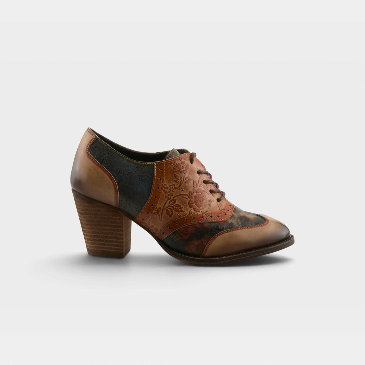 L'Artiste Ghita Women's Shoes — product view 11