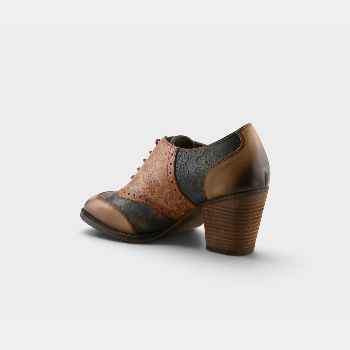 L'Artiste Ghita Women's Shoes — product view 14