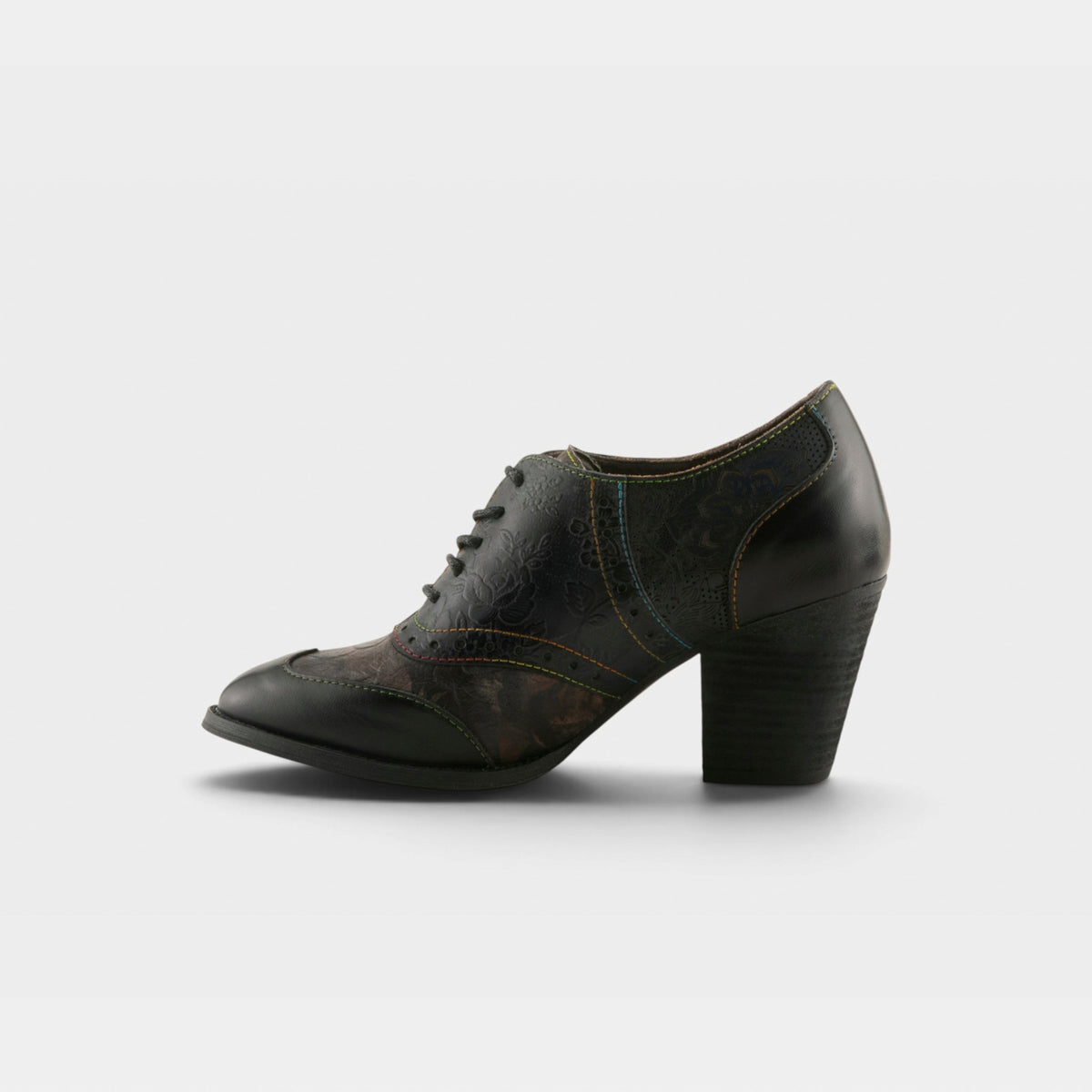 L'Artiste Ghita Women's Shoes — product view 6