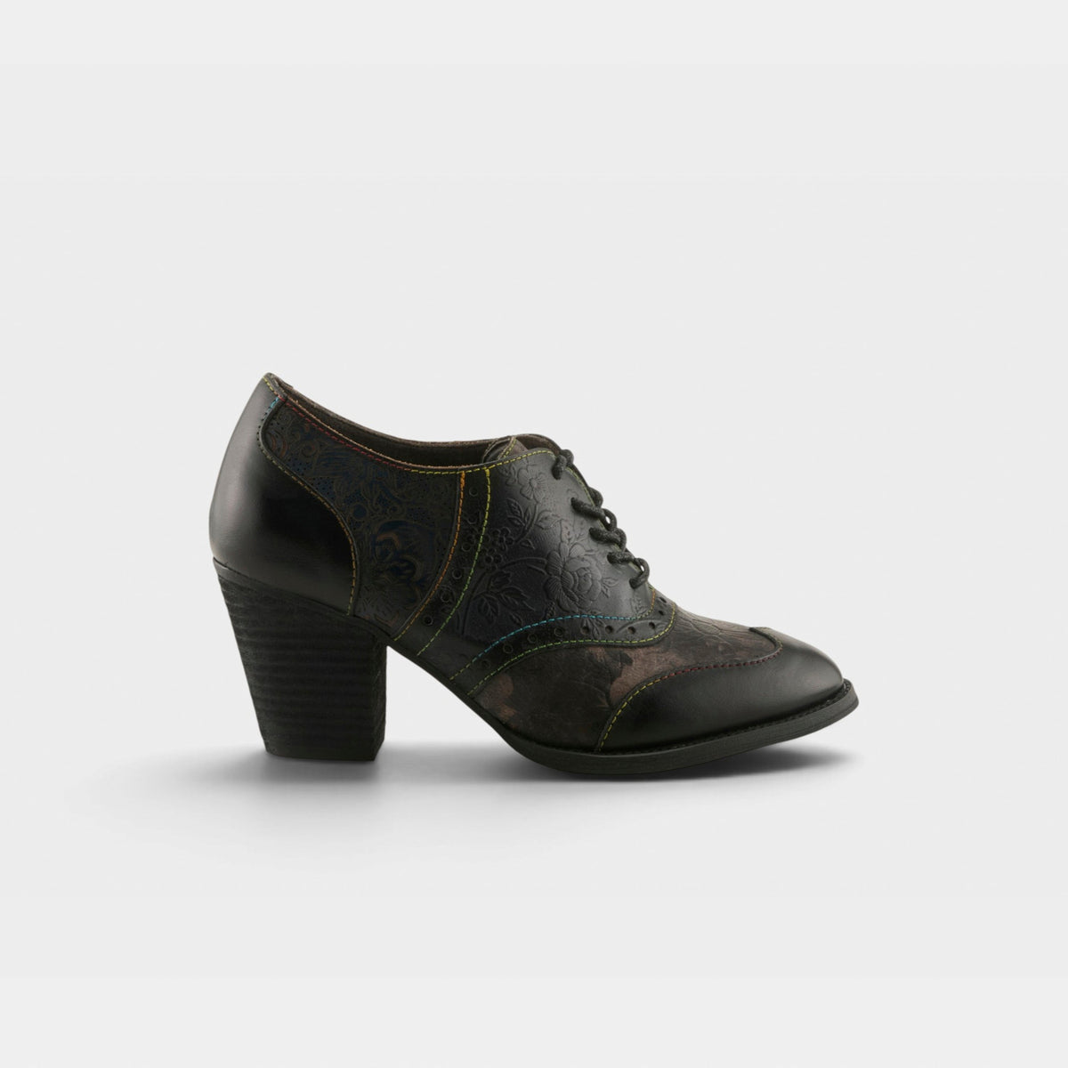 L'Artiste Ghita Women's Shoes — product view 15