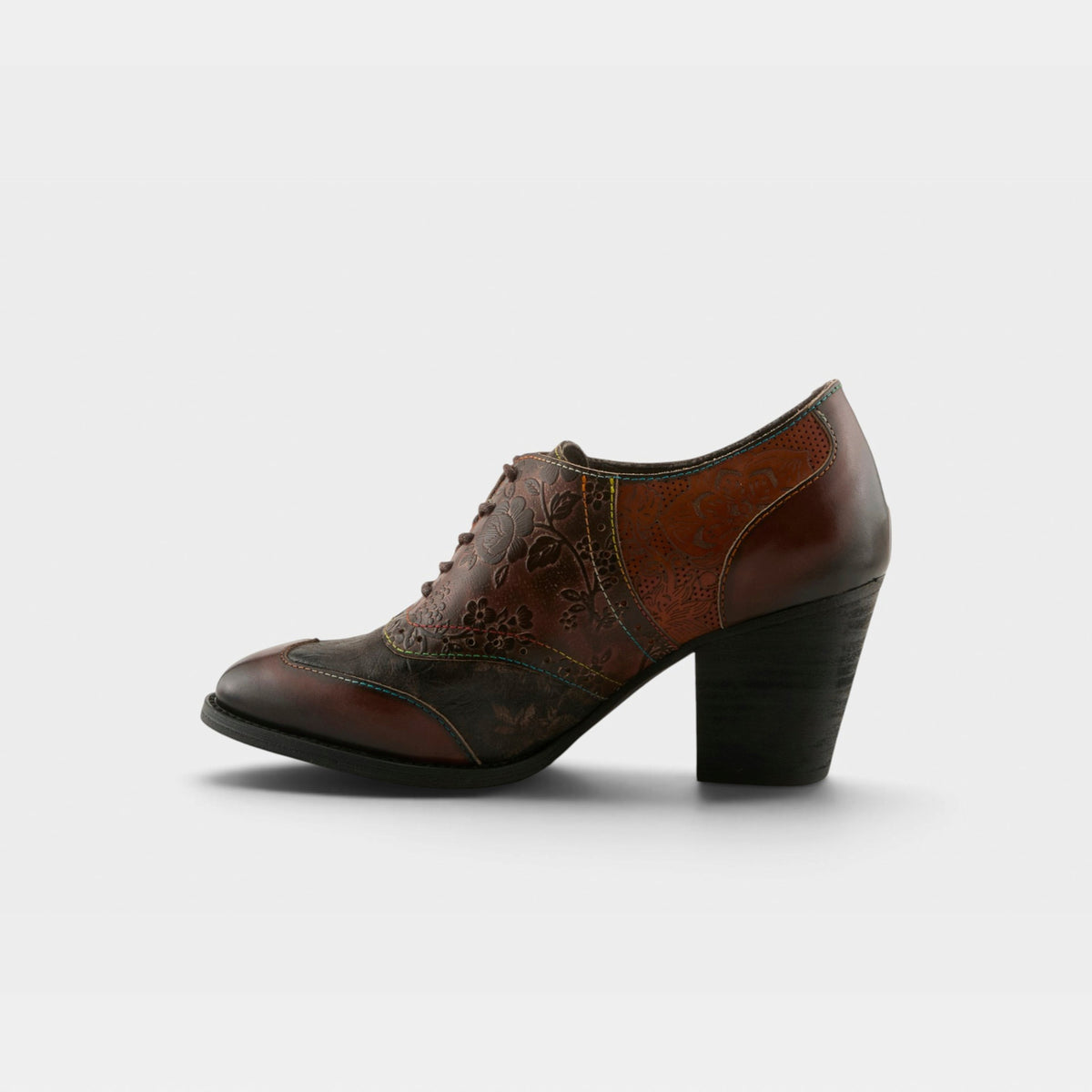 L'Artiste Ghita Women's Shoes — product view 4
