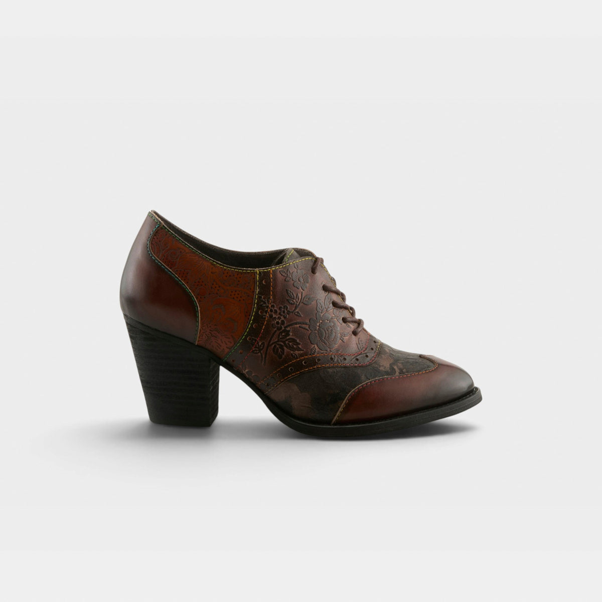 L'Artiste Ghita Women's Shoes — product view 7