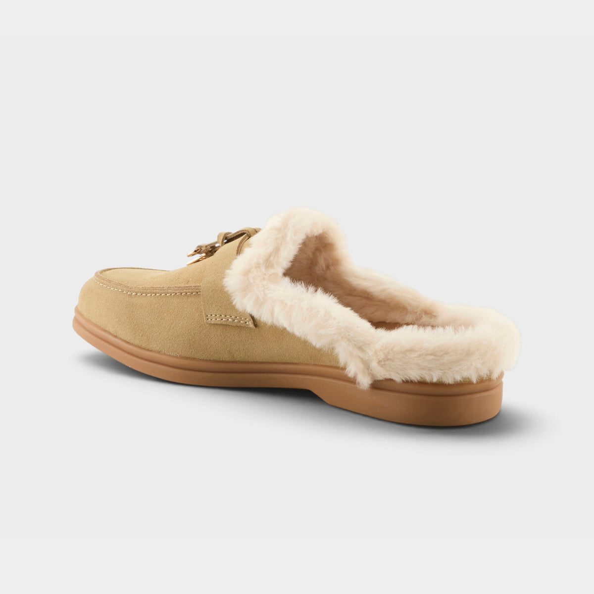 Spring Step Gistel Shoes — product view 6