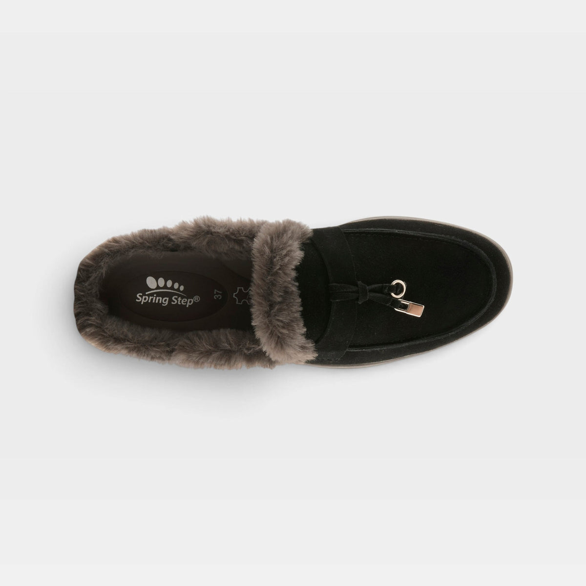 Spring Step Gistel Shoes — product view 10