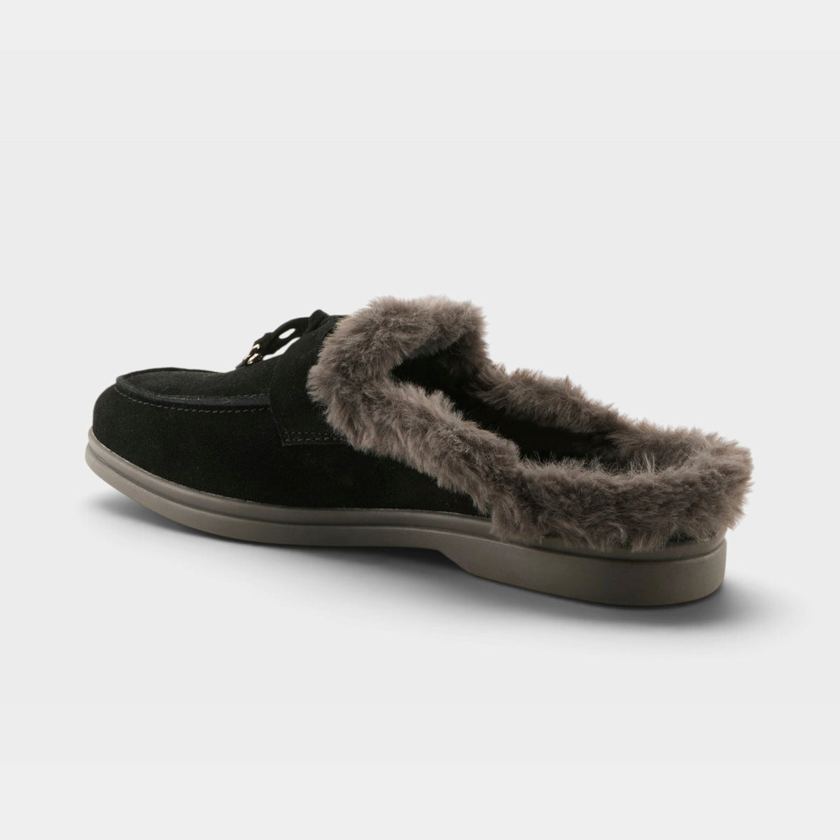 Spring Step Gistel Shoes — product view 12
