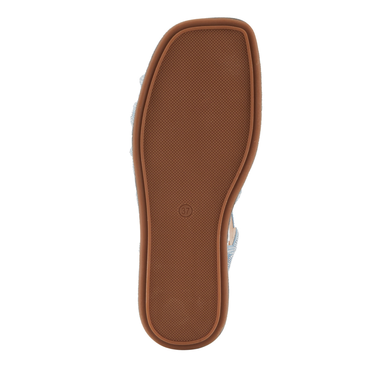 Patrizia Glamgloss Sandals — product view 12