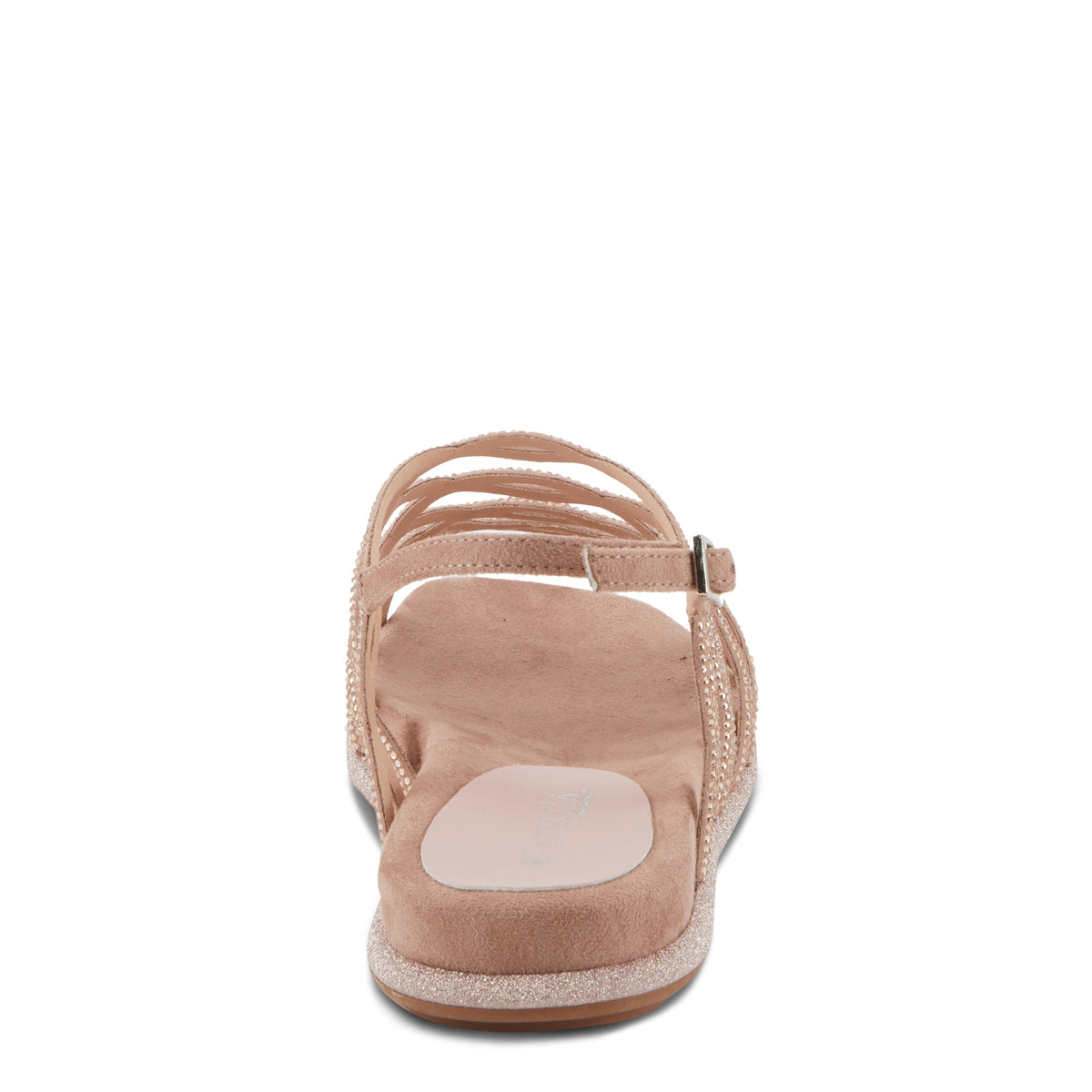 Patrizia Glamgloss Sandals — product view 28