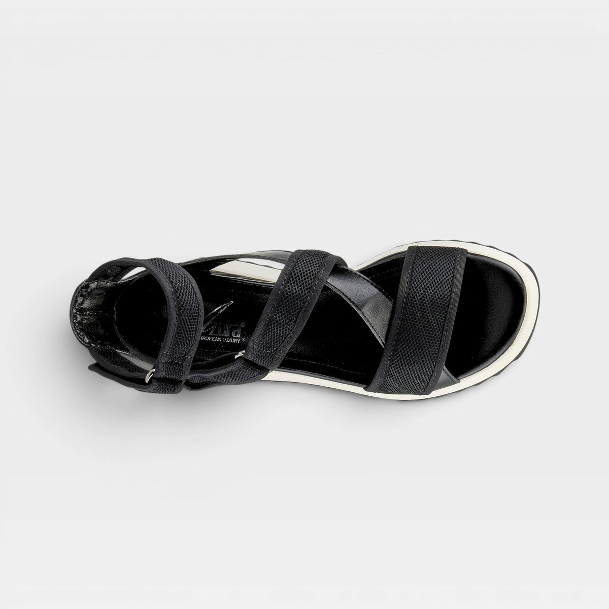 Azura Goforit Sandals — product view 8