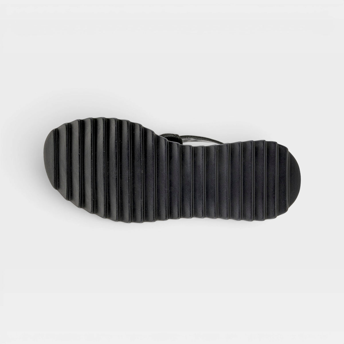 Azura Goforit Sandals — product view 9