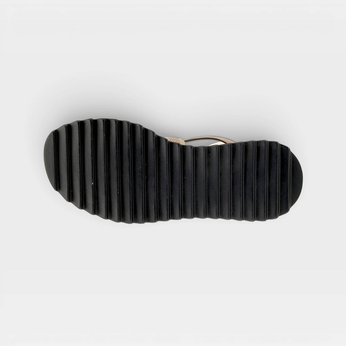 Azura Goforit Sandals — product view 4