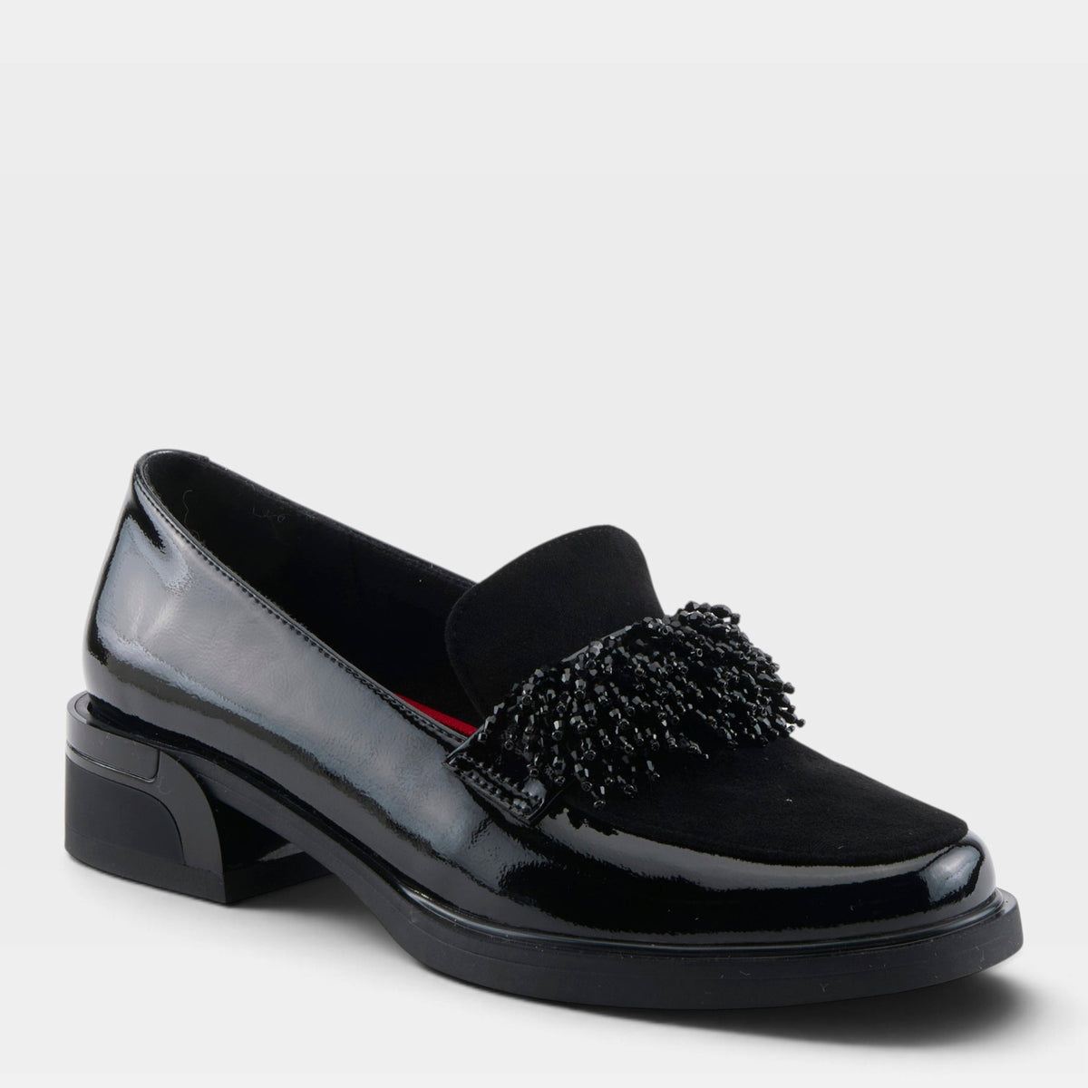 Azura Gogetter Dress Shoes — product view 1