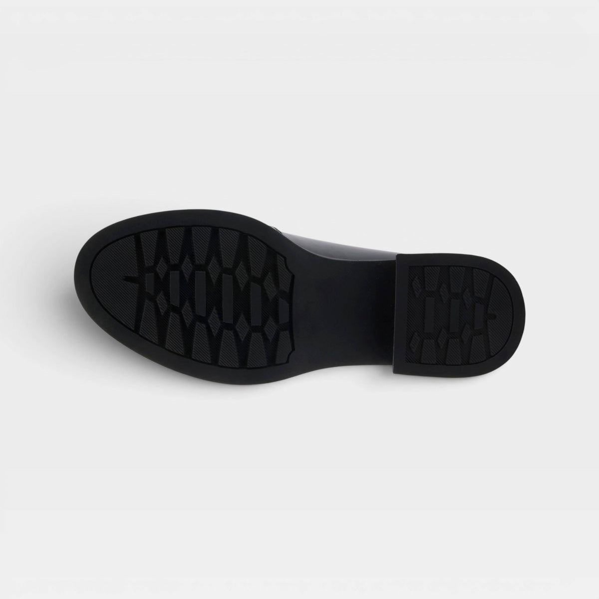 Azura Gogetter Dress Shoes — product view 6