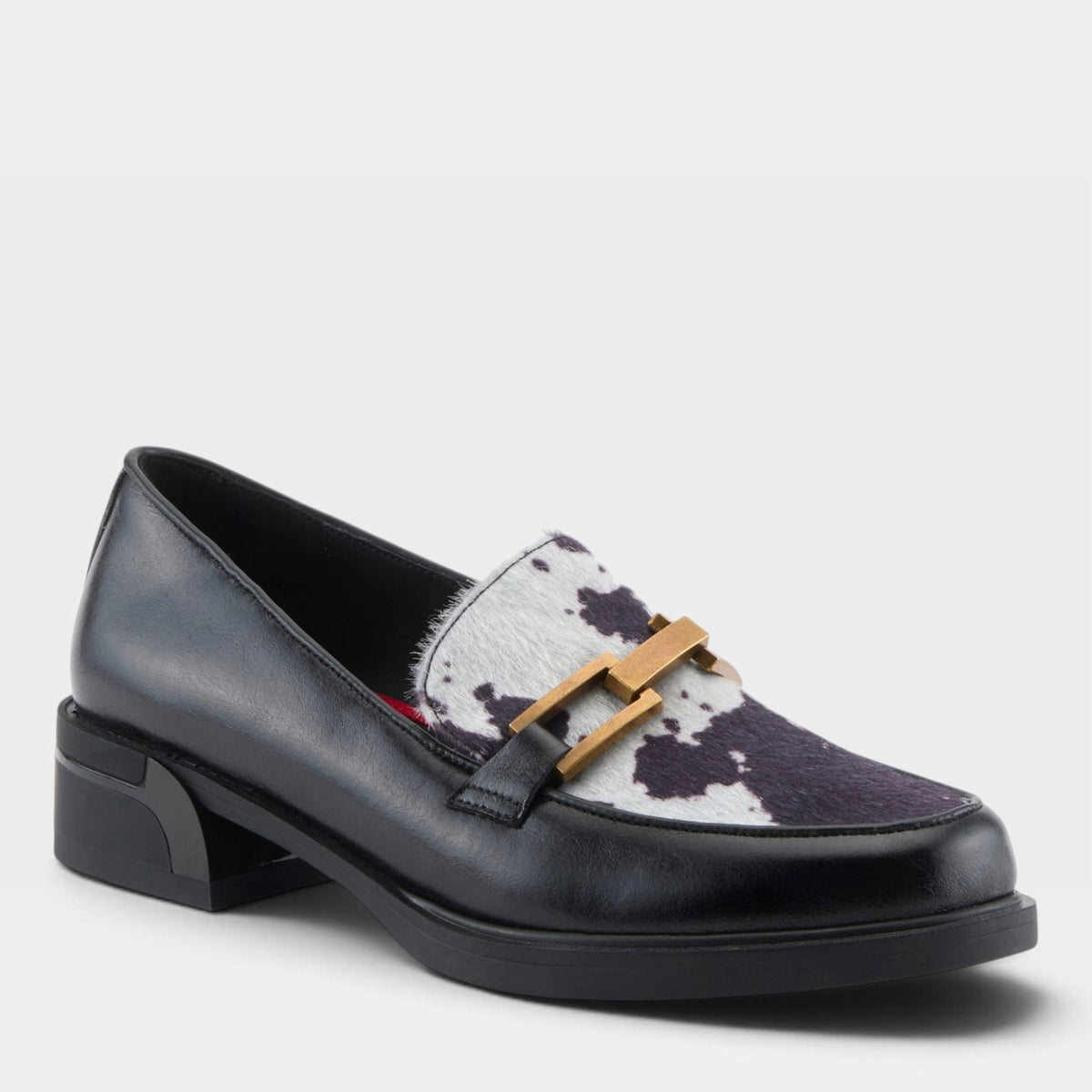 Azura Gogetter-Garni Women's Dress Shoes — product view 8