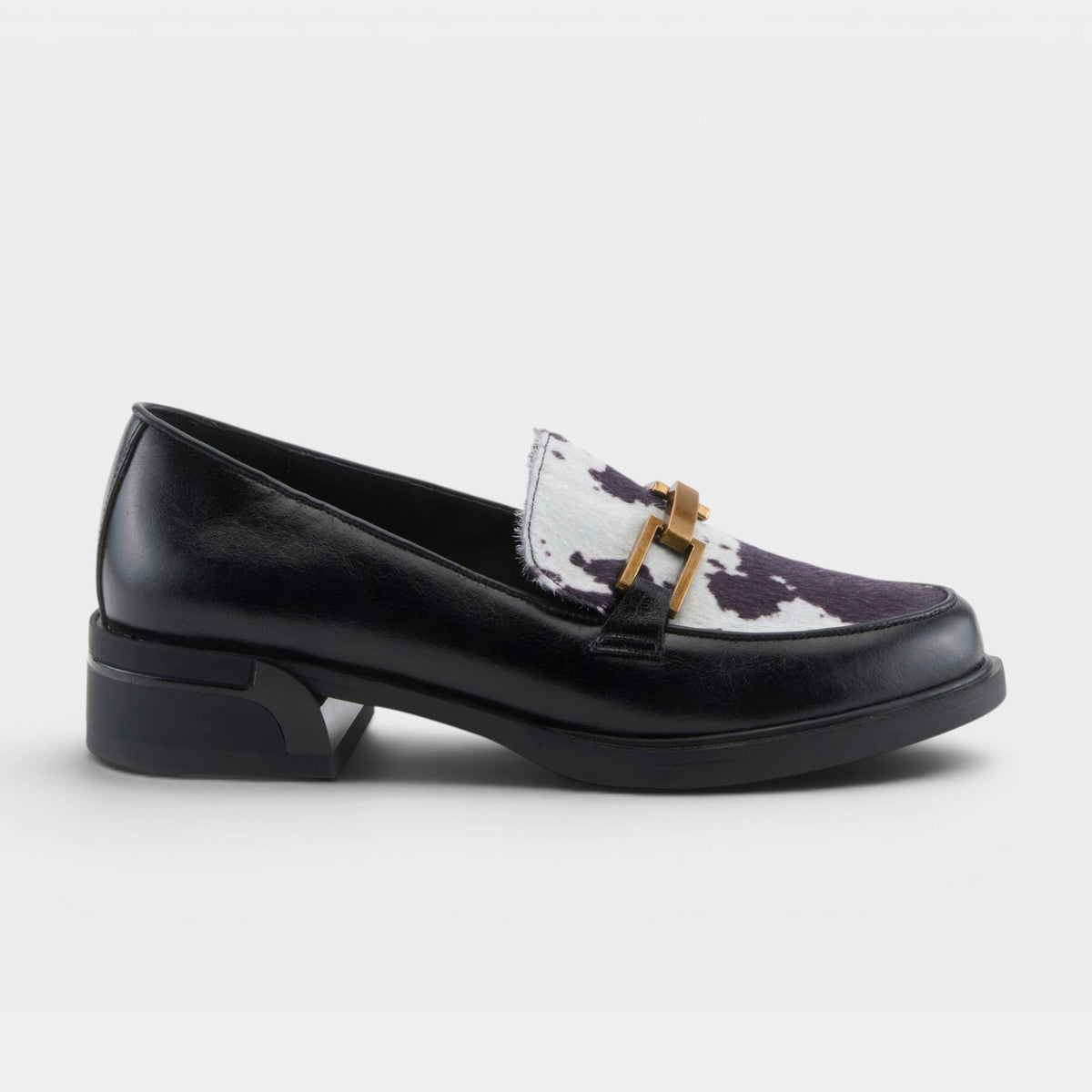 Azura Gogetter-Garni Women's Dress Shoes — product view 9