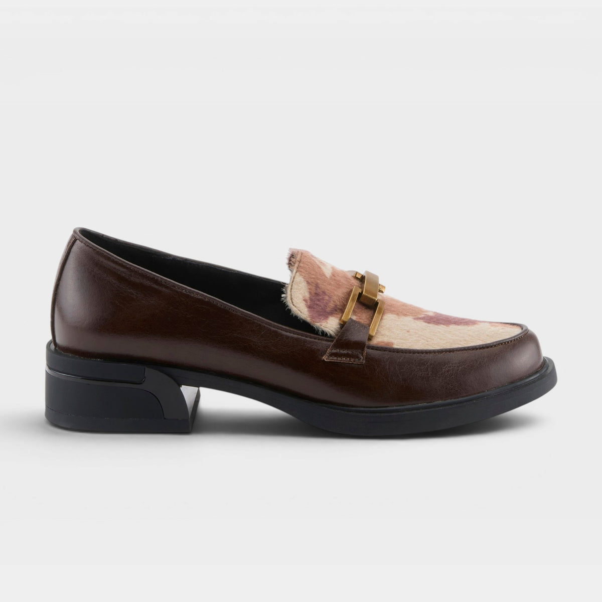 Azura Gogetter-Garni Women's Dress Shoes — product view 2
