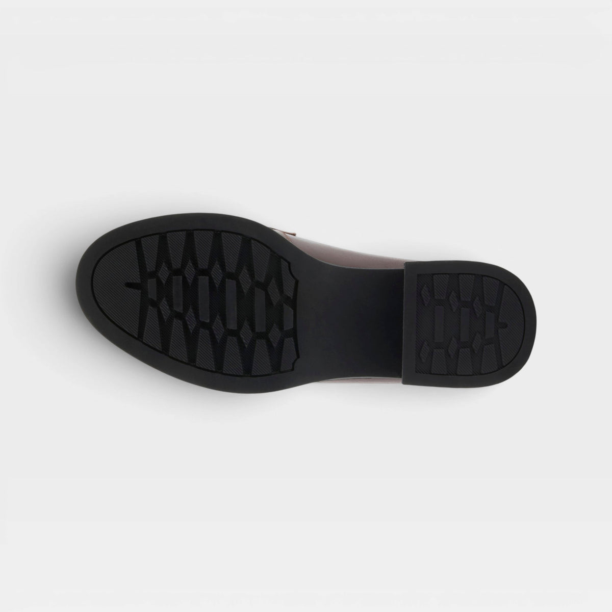 Azura Gogetter-Garni Women's Dress Shoes — product view 6