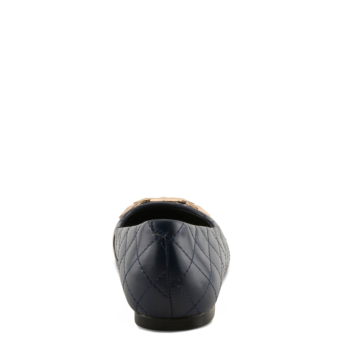 Azura Golditoed Women's Dress Shoes — product view 18