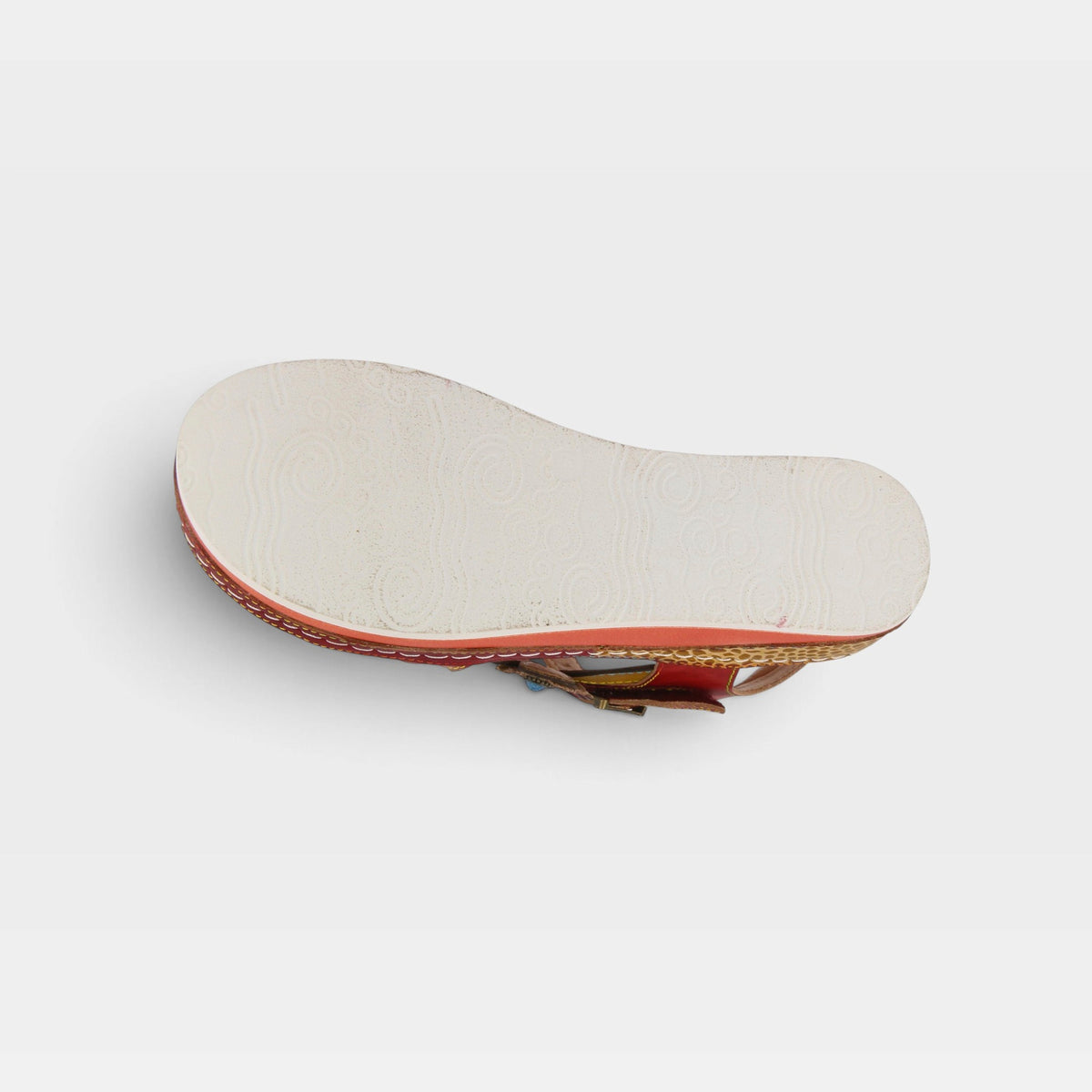 L'Artiste Goodie Women's Sandals — product view 16