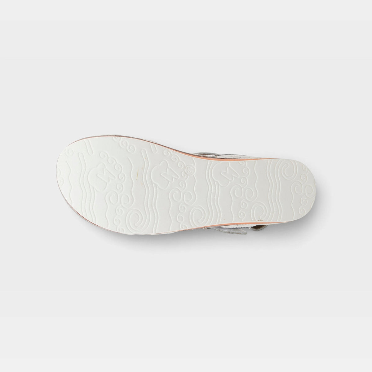 L'Artiste Goodie Women's Sandals — product view 8