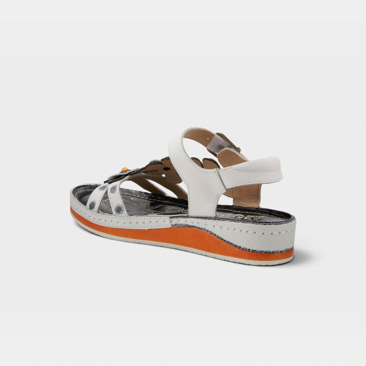 L'Artiste Goodie Women's Sandals — product view 9