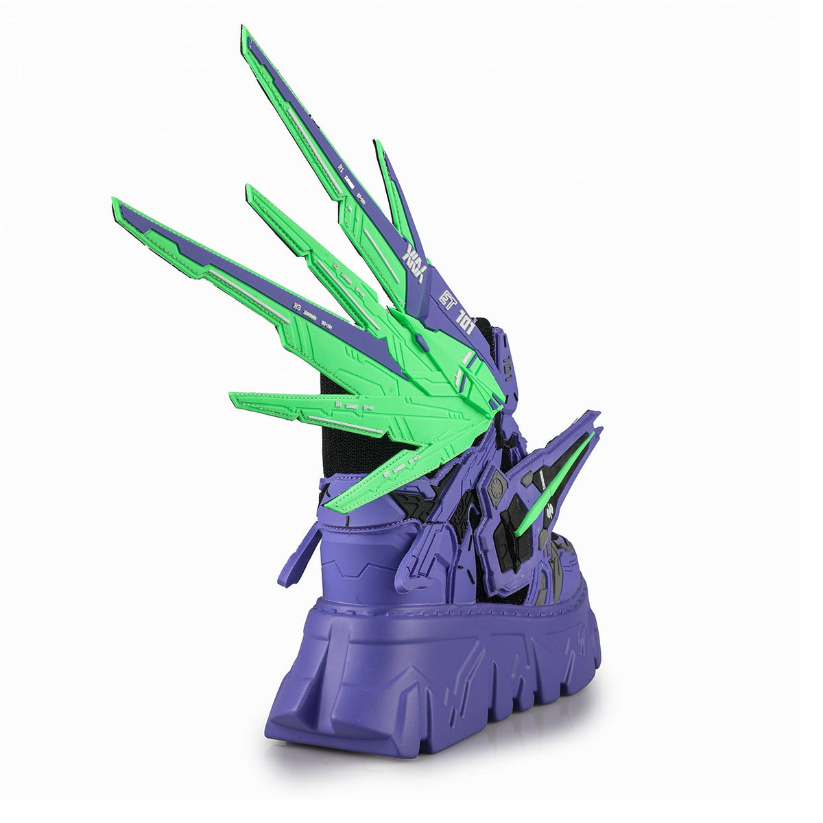 Anthony Wang G 04- Purple – product view 4