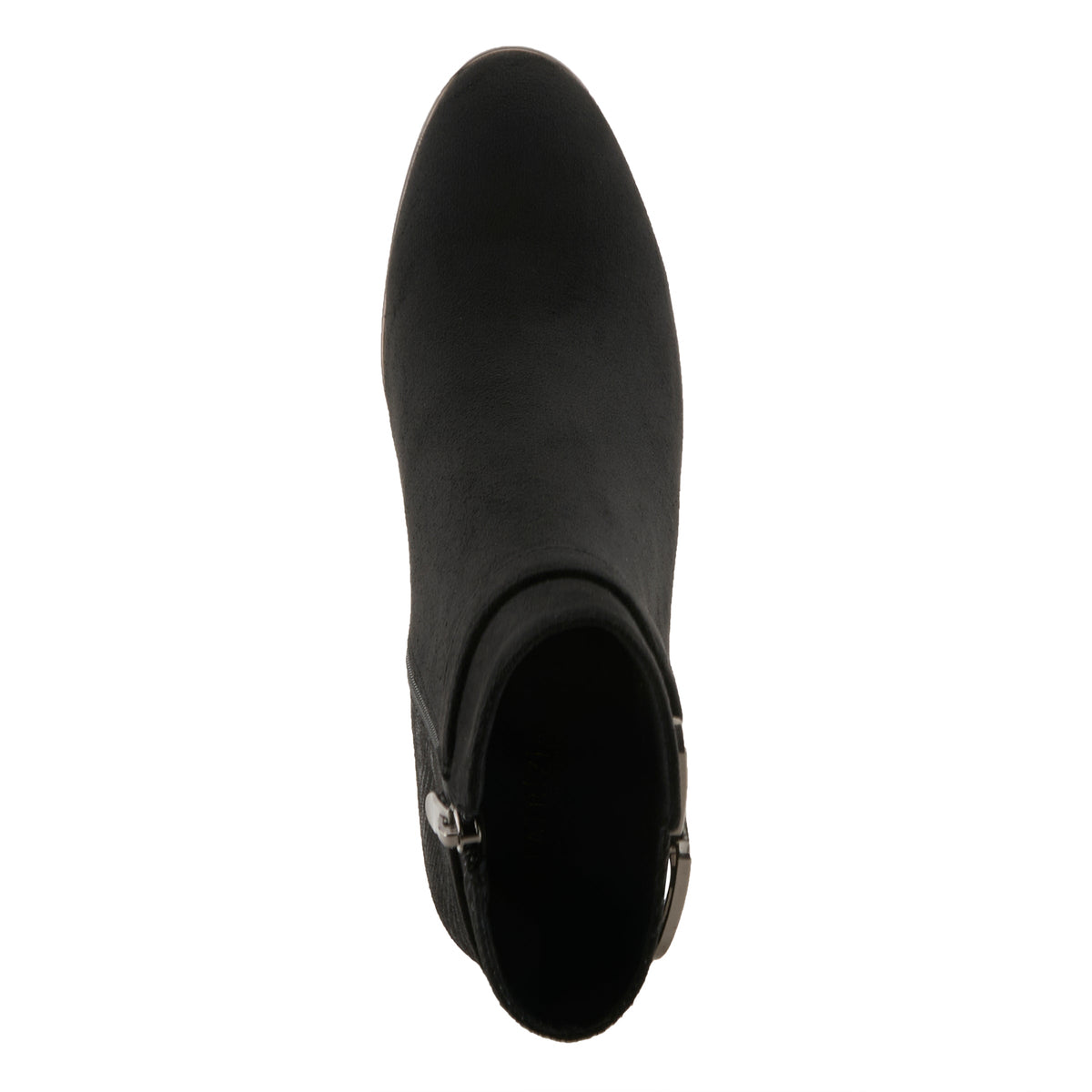 Patrizia Gorgina Women's Boots — product view 3