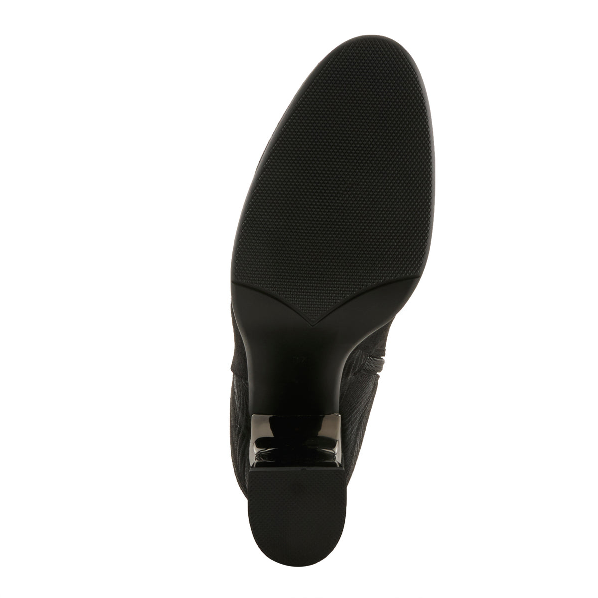 Patrizia Gorgina Women's Boots — product view 6