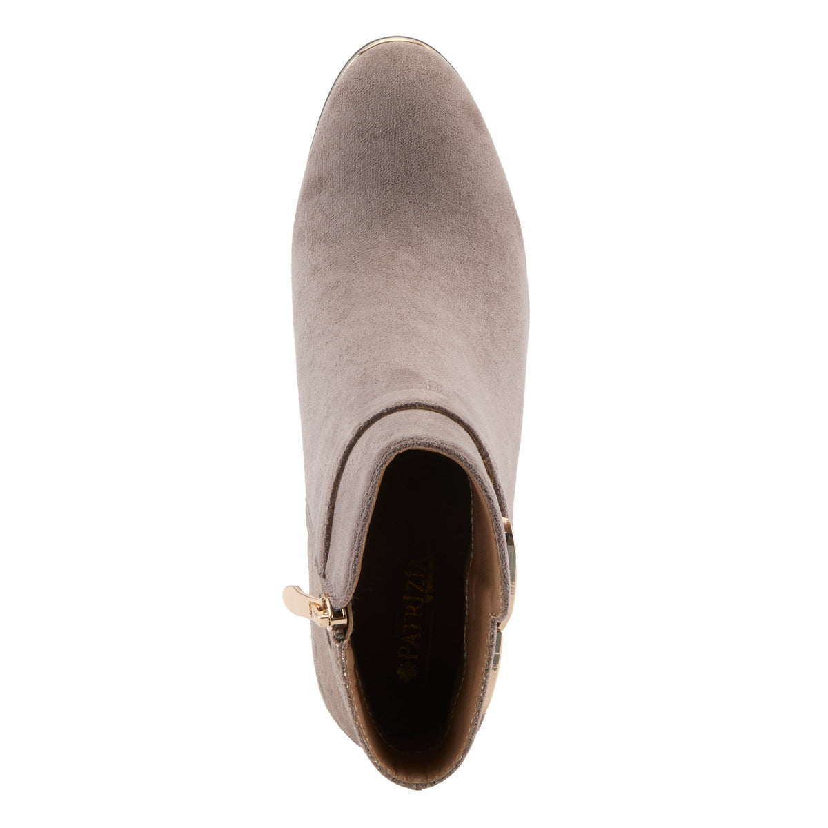 Patrizia Gorgina Women's Boots — product view 17