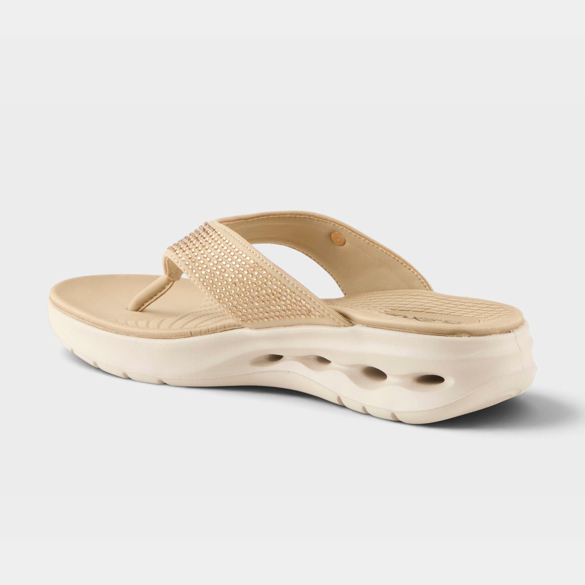 Flexus Gorski Sandals — product view 9
