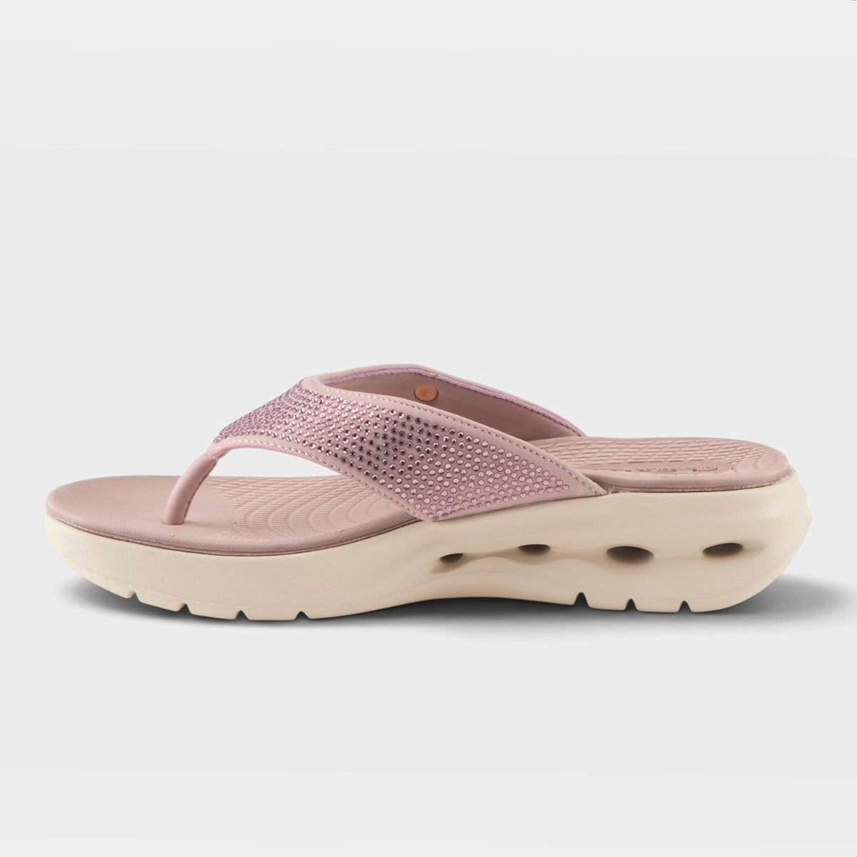 Flexus Gorski Sandals — product view 11