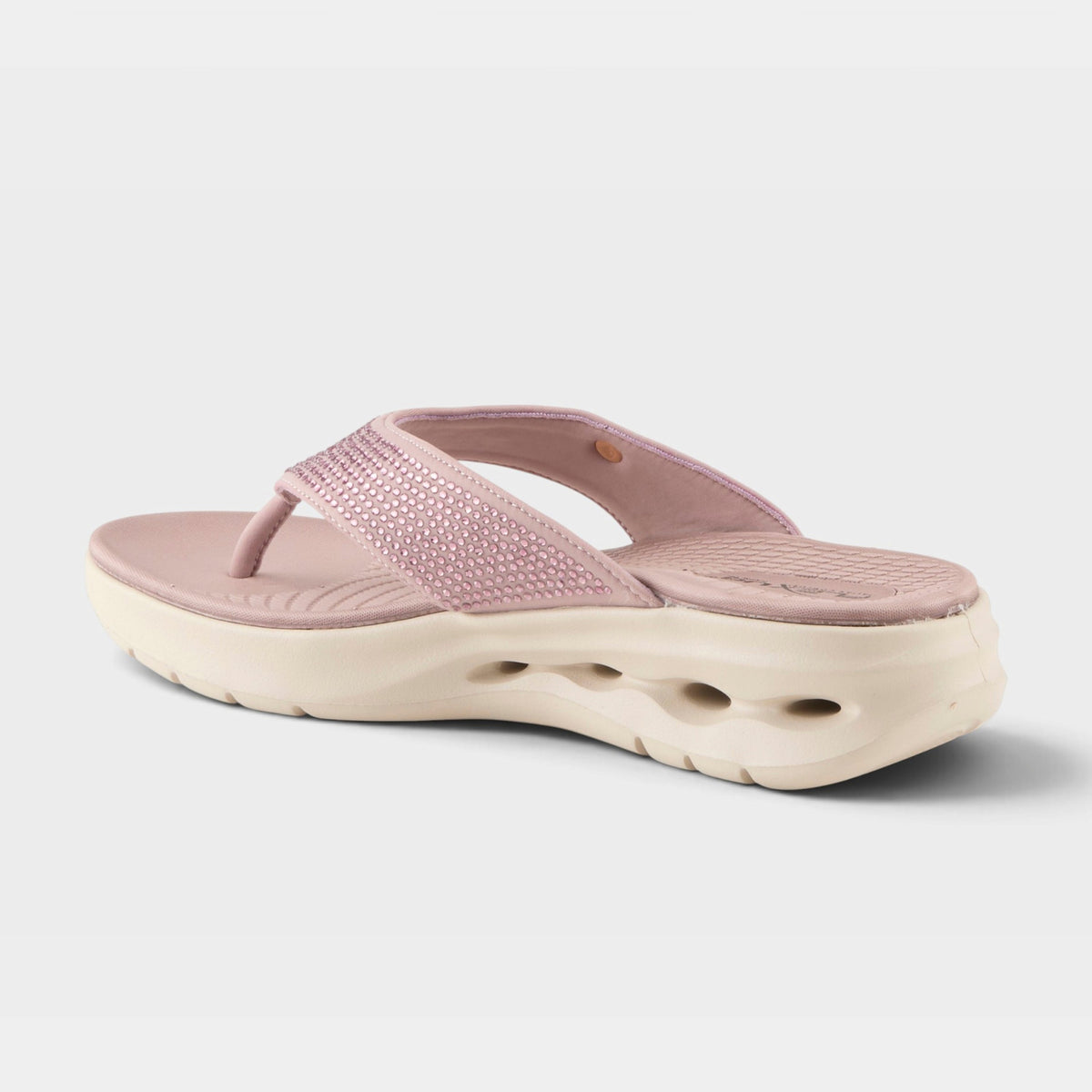 Flexus Gorski Sandals — product view 12