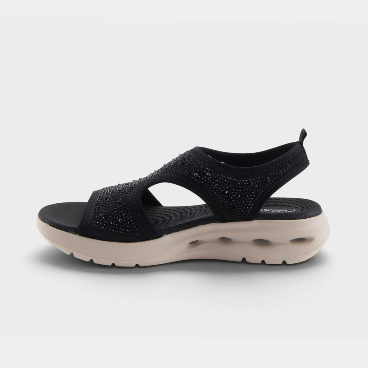 Flexus Gosselin Sandals — product view 6