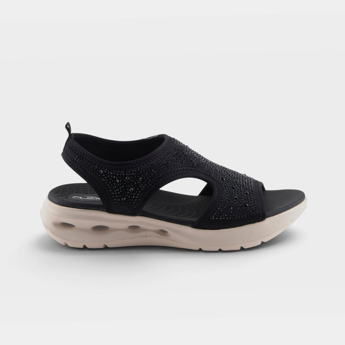 Flexus Gosselin Sandals — product view 5