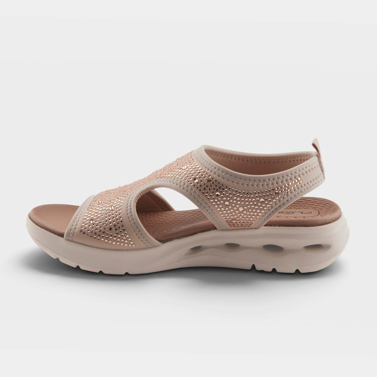 Flexus Gosselin Sandals — product view 9