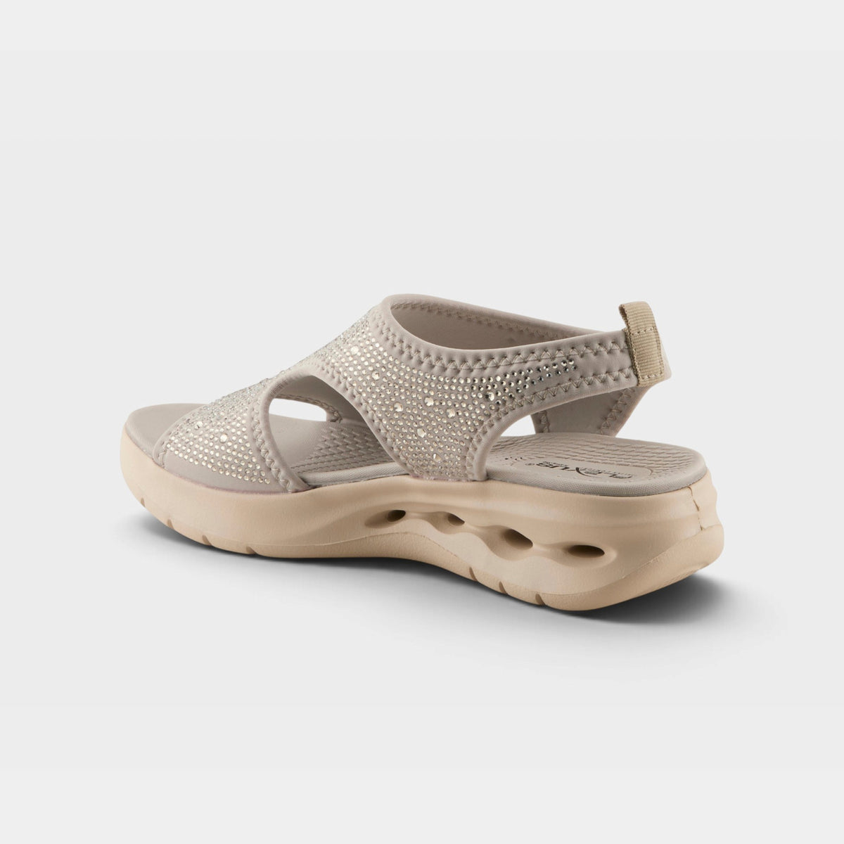 Flexus Gosselin Sandals — product view 16