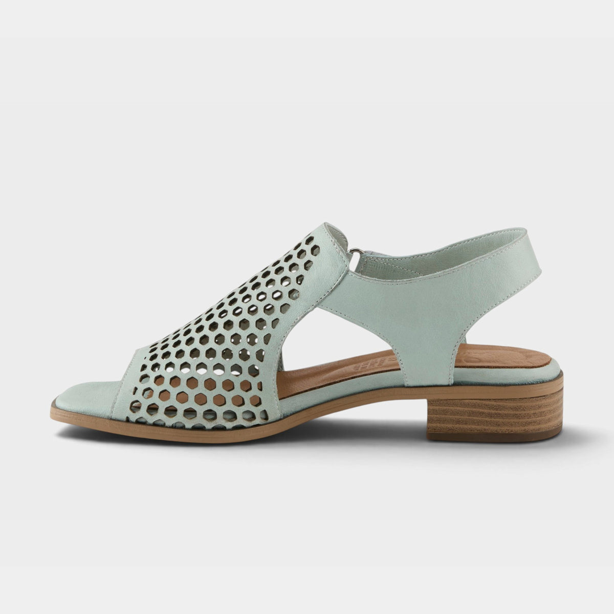 Spring Step Gosset Sandals — product view 9