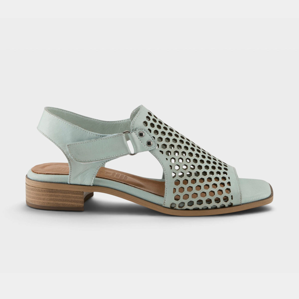 Spring Step Gosset Sandals — product view 8