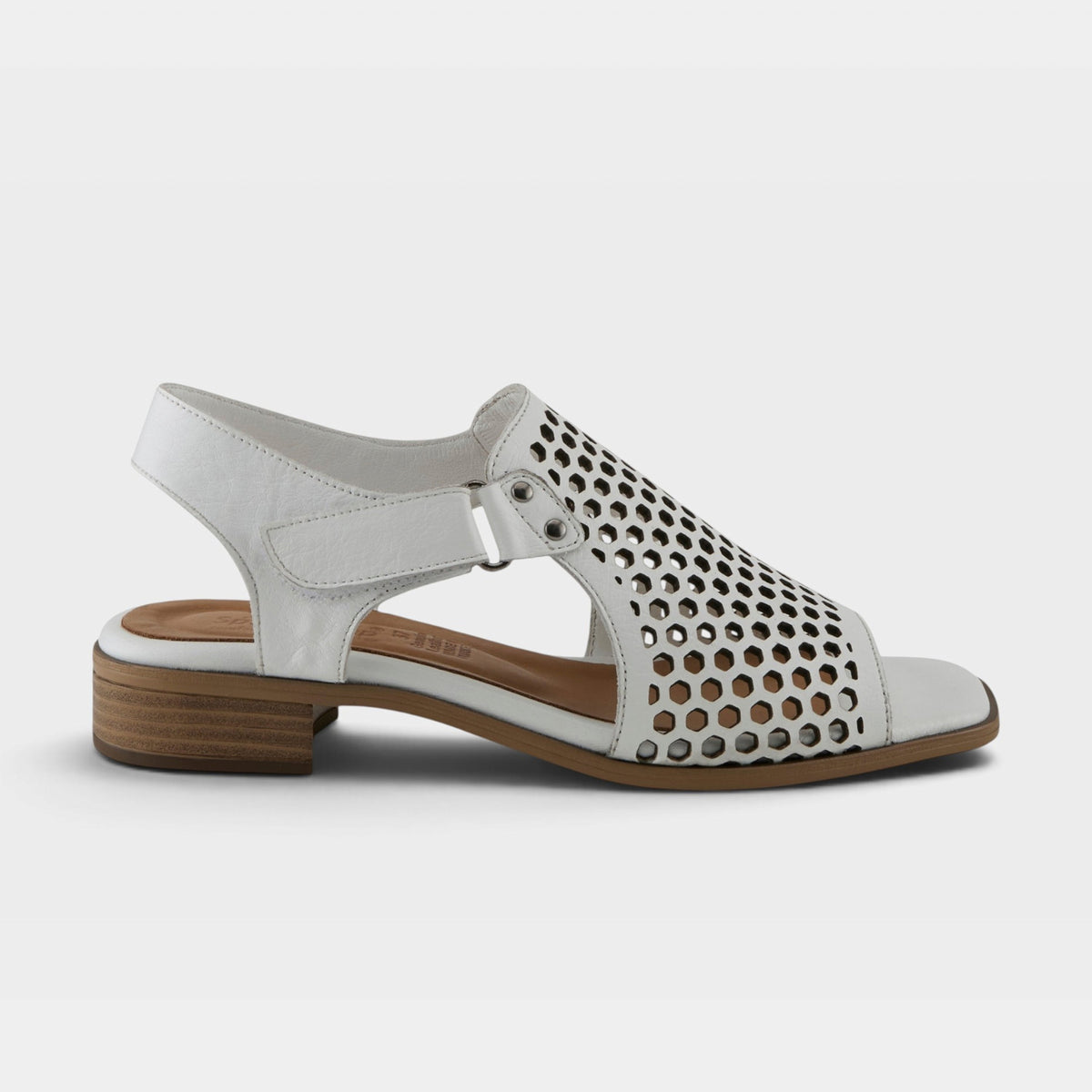 Spring Step Gosset Sandals — product view 26