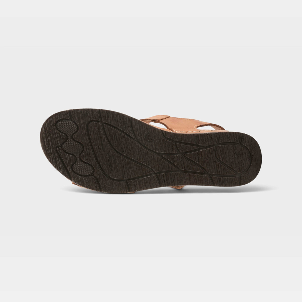 Spring Step Griggs Sandals — product view 11