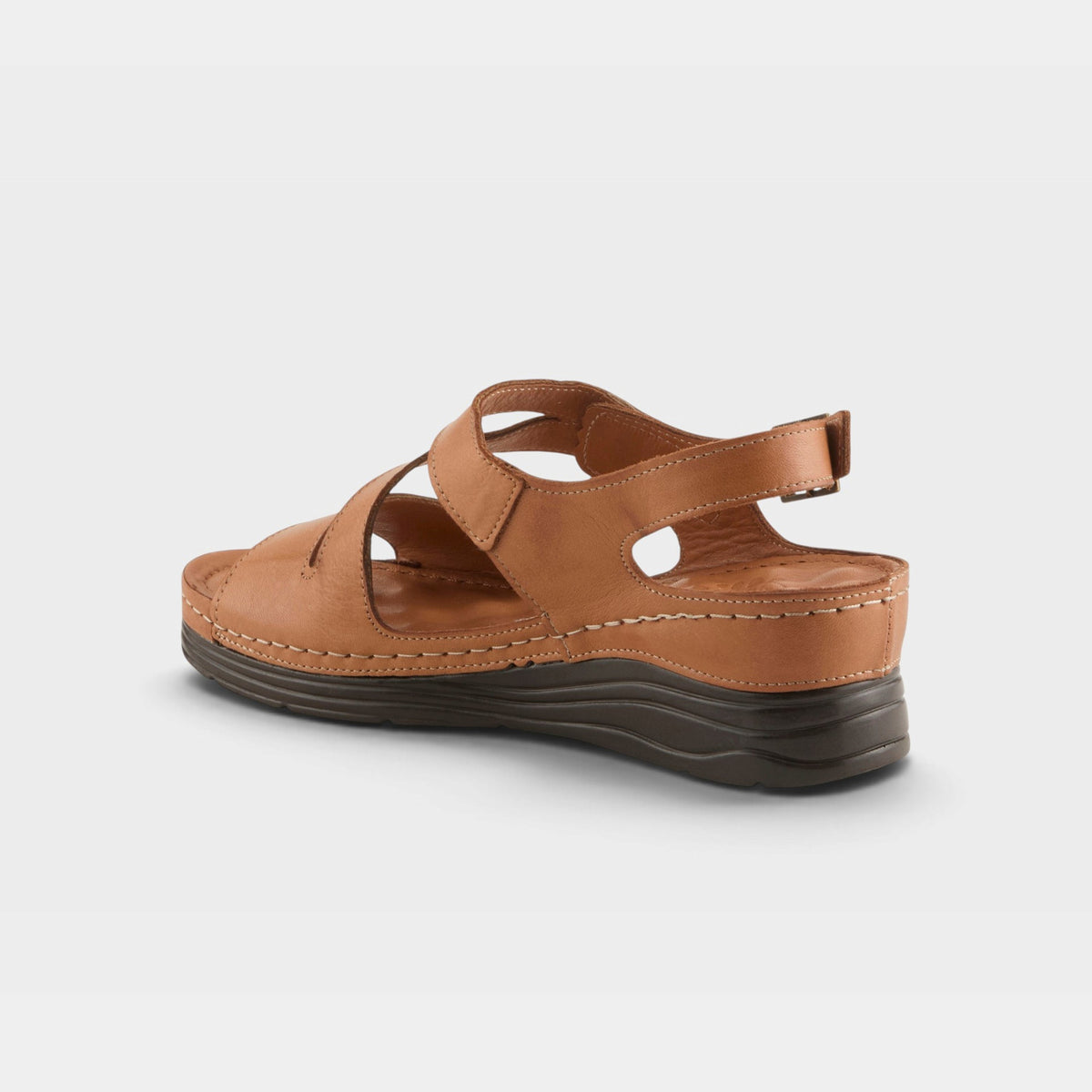 Spring Step Griggs Sandals — product view 12