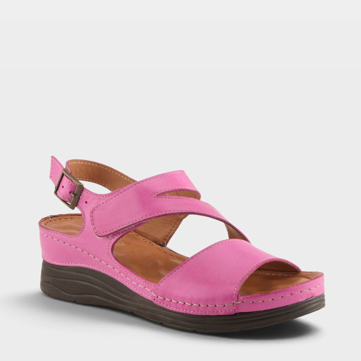 Spring Step Griggs Sandals — product view 13