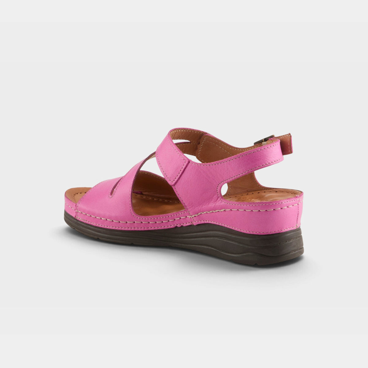 Spring Step Griggs Sandals — product view 18