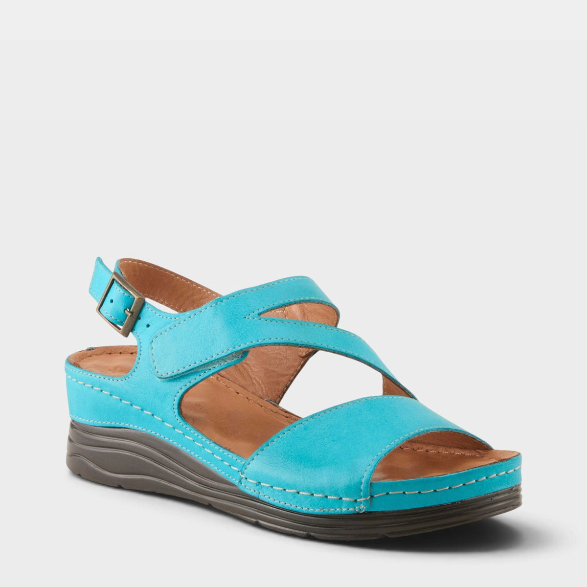 Spring Step Griggs Sandals — product view 19