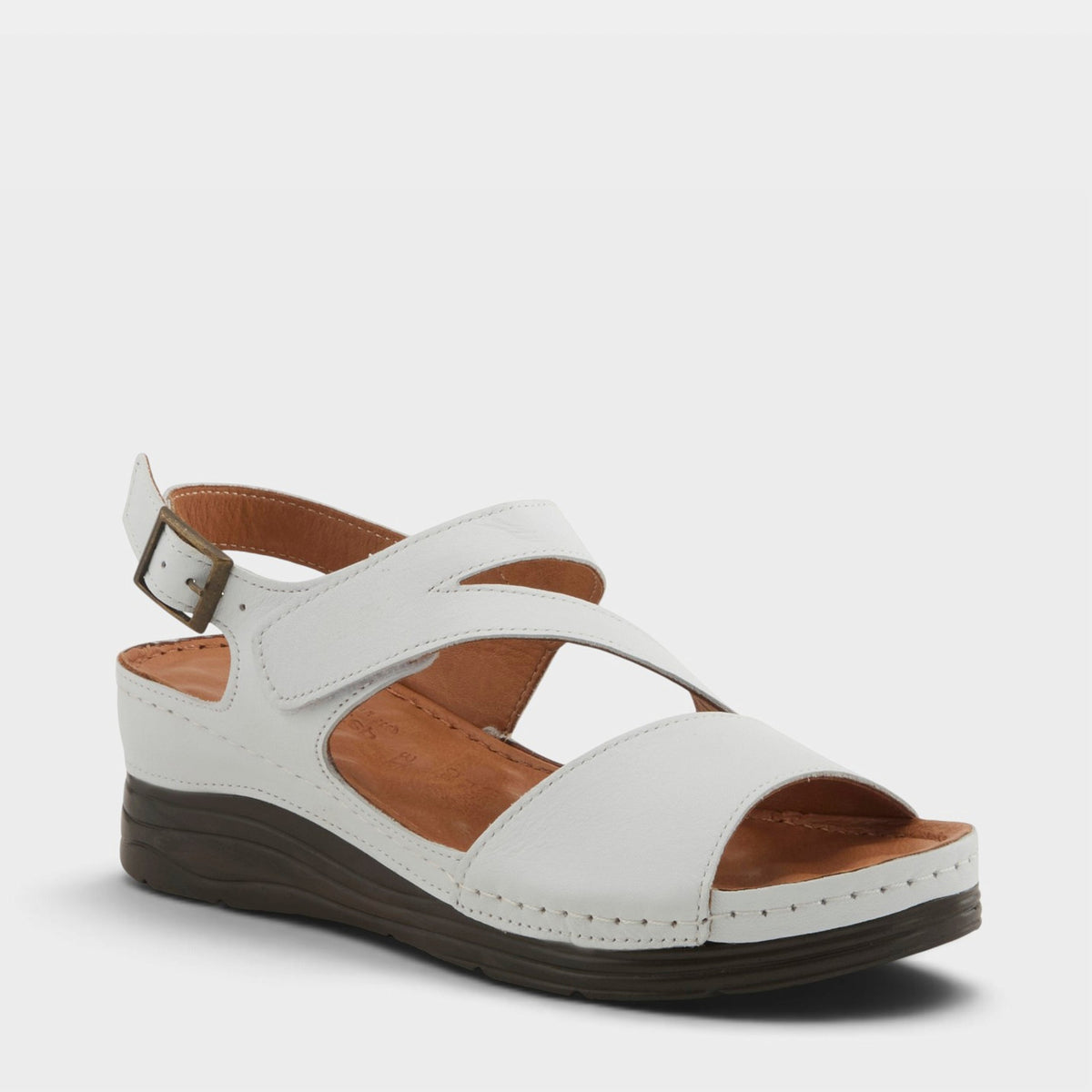 Spring Step Griggs Sandals — product view 25