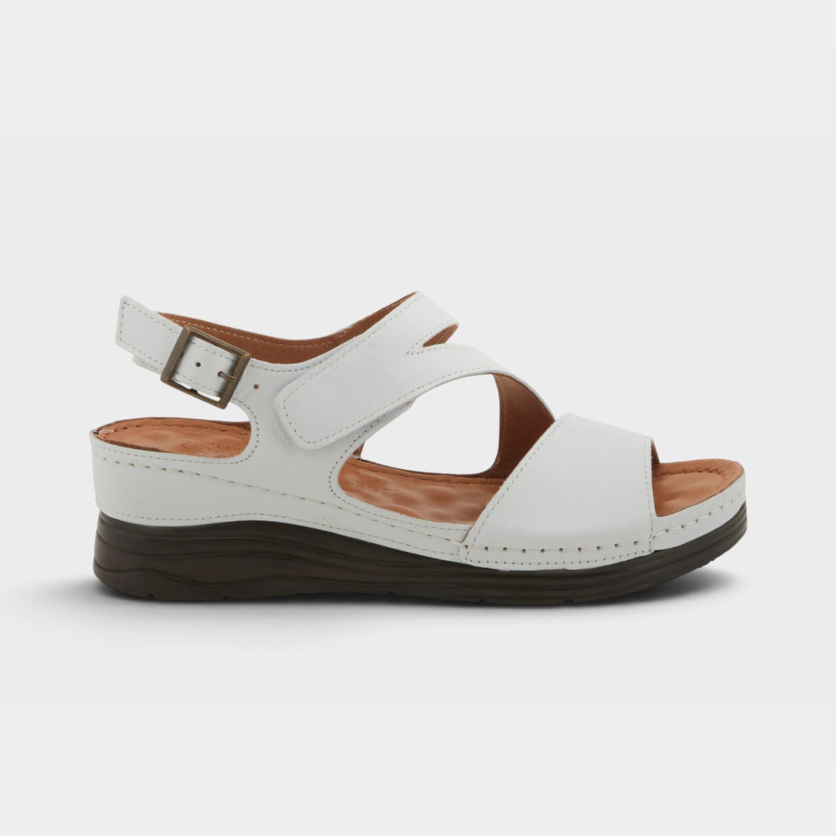 Spring Step Griggs Sandals — product view 26