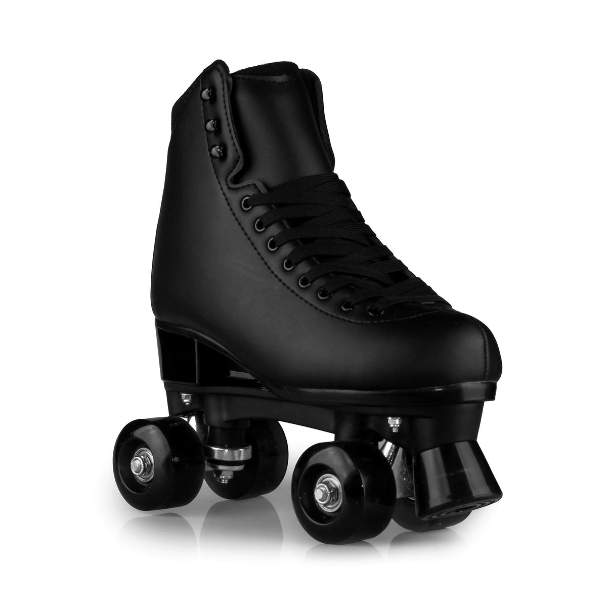 Grind- Black
