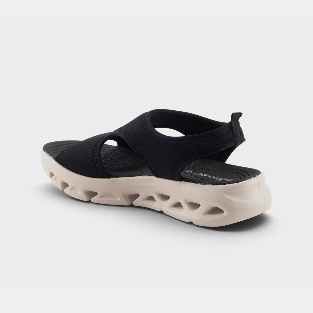 Flexus Guzman Sandals — product view 9