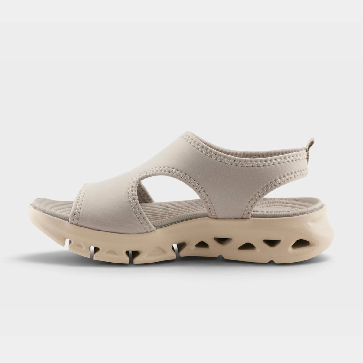 Flexus Guzman Sandals — product view 20