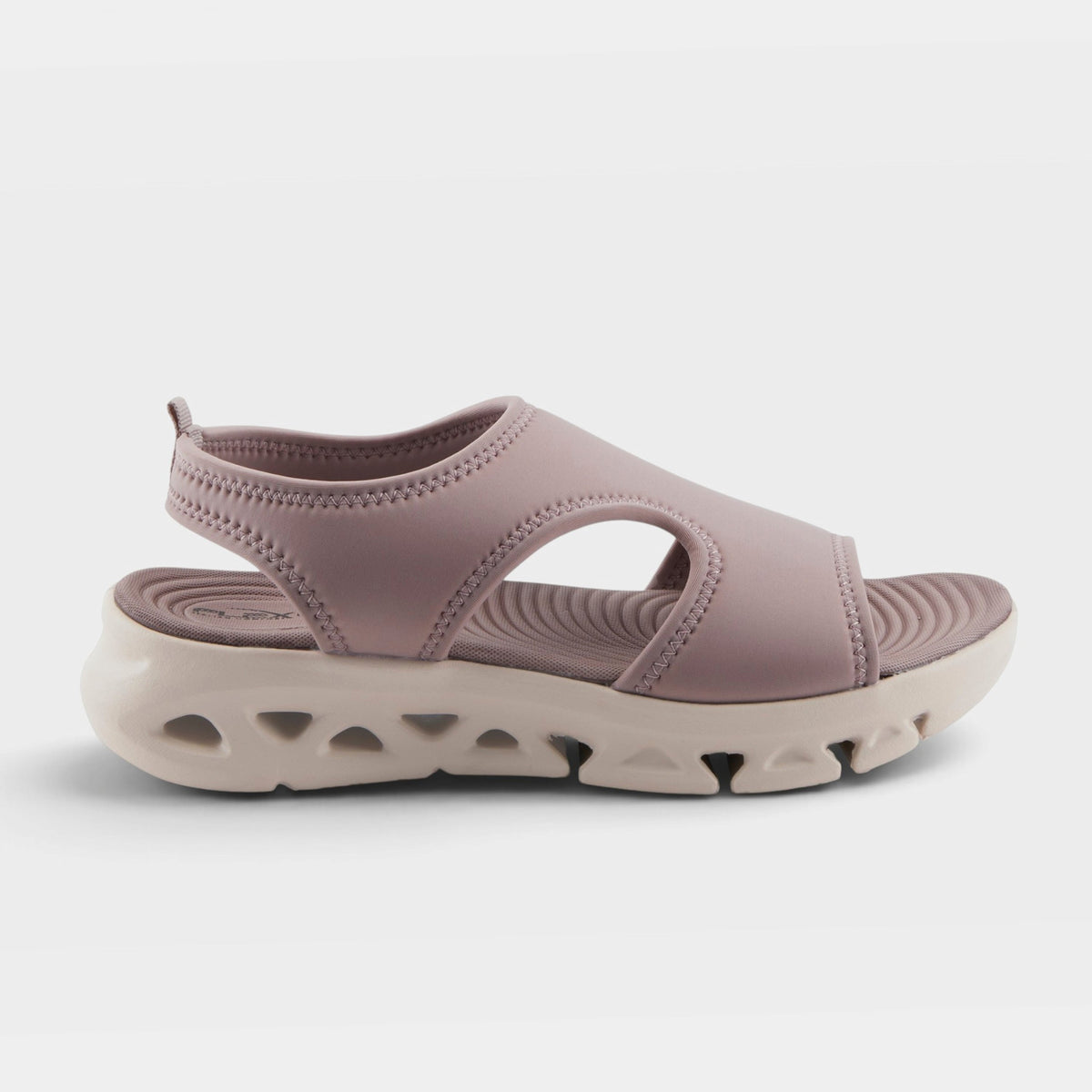 Flexus Guzman Sandals — product view 10